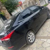 فردا موتور