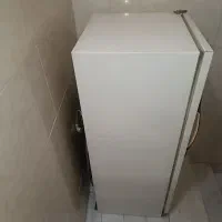 فریزر پارس|یخچال و فریزر|اصفهان, تخت فولاد|دیوار