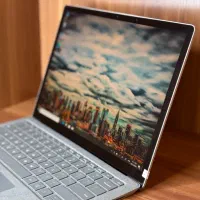 سرفیس لپ تاپ ۴ - Laptop4 R5/8/256- علیاپرداز