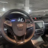 فروش KMCT8|خودرو سواری و وانت|تهران, امانیه|دیوار