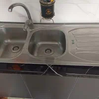 سینک