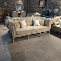 تعمیرات مبل