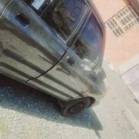 پراید مدل 83|خودرو سواری و وانت|کهنوج, |دیوار