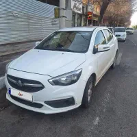 ماشین شاهین۴۰۲Gدنده ای