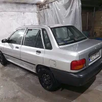 صافکاری تخصصی «صفری»|خدمات موتور و ماشین|محمدیه-قزوین, |دیوار