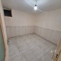 اجاره زیرزمین مسکونی|اجارهٔ خانه و ویلا|میانه, |دیوار