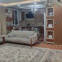فروش آپارتمان تک واحدی 132 متر در شهرک گلخانه