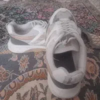 کفش اسپرت مردانه