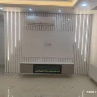 برقکاری ساختمان