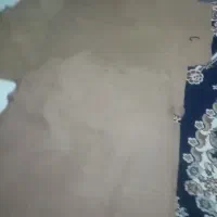 گلیم فرش|گلیم، جاجیم، گبه|گلستان (تهران), |دیوار