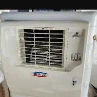 کولرآبی سپهرالکتریک