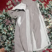 گرمکن دورو|لباس|گرگان, |دیوار