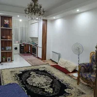 90متری فول نوساز