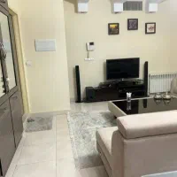 آپارتمان 136 متر 3 خواب گوهردشت فاز 2|فروش آپارتمان|کرج, گوهردشت|دیوار