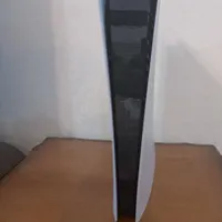 Playstation5 digital
