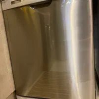 ماشین ظرفشویی ۱۲ نفره