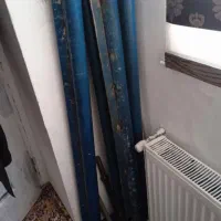 فرش دستگاهی