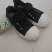 کفش اسپورت|کفش و لباس بچه|شیراز, فرگاز|دیوار