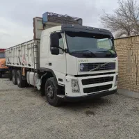 اف ام ده چرخ|خودرو سنگین|تهران, شهید رجایی|دیوار