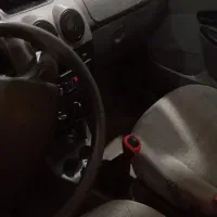 پراید مدل ۹۸ بیرنگ شاسی ها سالم|خودرو سواری و وانت|قرچک, میرزائی شمالی|دیوار