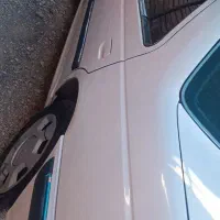 پارس مدل 92|خودرو سواری و وانت|کرمان, |دیوار