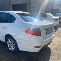 برلیانس خانگی عروسک استثنایی|خودرو سواری و وانت|رشت, منظریه|دیوار