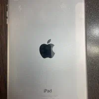 Ipadmini