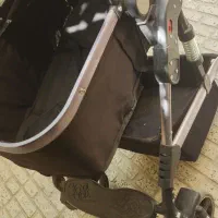 کالسکه