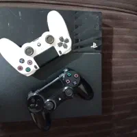 کنسول|کنسول، بازی ویدئویی و آنلاین|آستارا, |دیوار