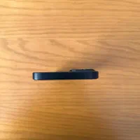 آیفون ۱۳ نرمال|موبایل|زنجان, |دیوار