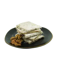 انواع حلوای سوغات تبریز|خدمات پذیرایی، مراسم|تبریز, |دیوار