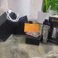 ویپ هوشمند برند  Geek Vape B100 KIT
