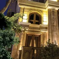 مشارکت-کامل-فروش-کلنگی-البرز-سپهر-کلنگی-همیلاکمالی