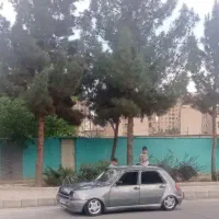 پی کی مدل 85|خودرو کلاسیک|شهر ری, علایین|دیوار