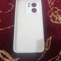 کاور گوشی شیائومی 13T|لوازم جانبی موبایل و تبلت|یاسوج, |دیوار