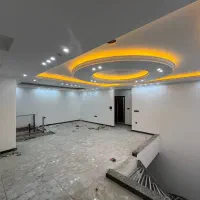 دوبلکس نوساز لاکچری|فروش آپارتمان|قائم‌شهر, |دیوار