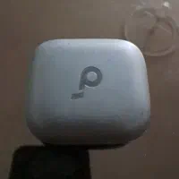 کیس ایرپاد انکر