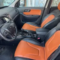 هایما|خودرو سواری و وانت|رشت, کوی مهر|دیوار