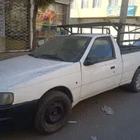 اریسان|خودرو سواری و وانت|مشهد, طبرسی شمالی|دیوار