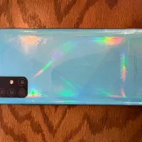 موبایل a51|موبایل|تهران, شهر زیبا|دیوار