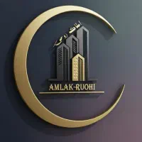 ۸۱متر آپارتمان روبه‌رو پیامنور