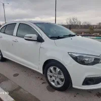 شاهین اتومات ۱۴۰۳ معاوضه