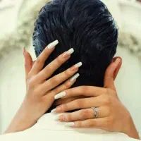 عکاسی و فیلمبرداری|خدمات پذیرایی، مراسم|زابل, |دیوار