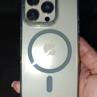 آیفون ۱۶پرو