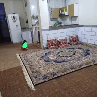 رهن خانه در منبع اب