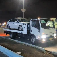 خودروبر زنجان تبریز