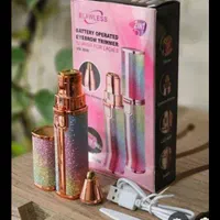 میکرودرم درماآف اتوصورت شیور اکلیلی|آرایشی، بهداشتی، درمانی|مرودشت, مختارآباد|دیوار