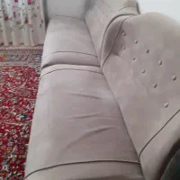 مبل پنج نفره