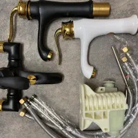 شیرالات البرز سیلر