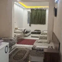 تور زیارتی مشهد مقدس|تور و چارتر|خمینیشهر, |دیوار